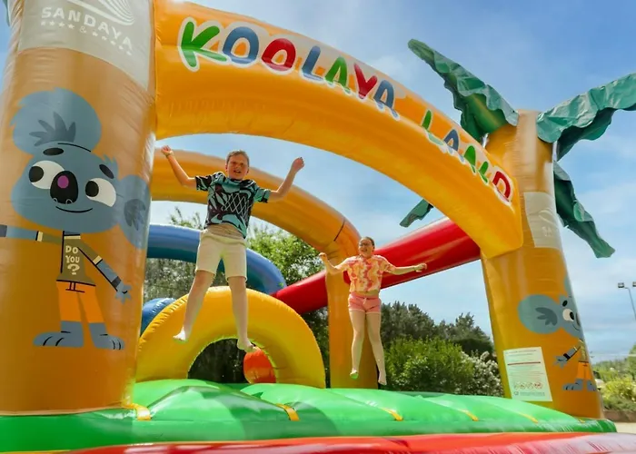 Papillon 4p 2bdrms Aircon *